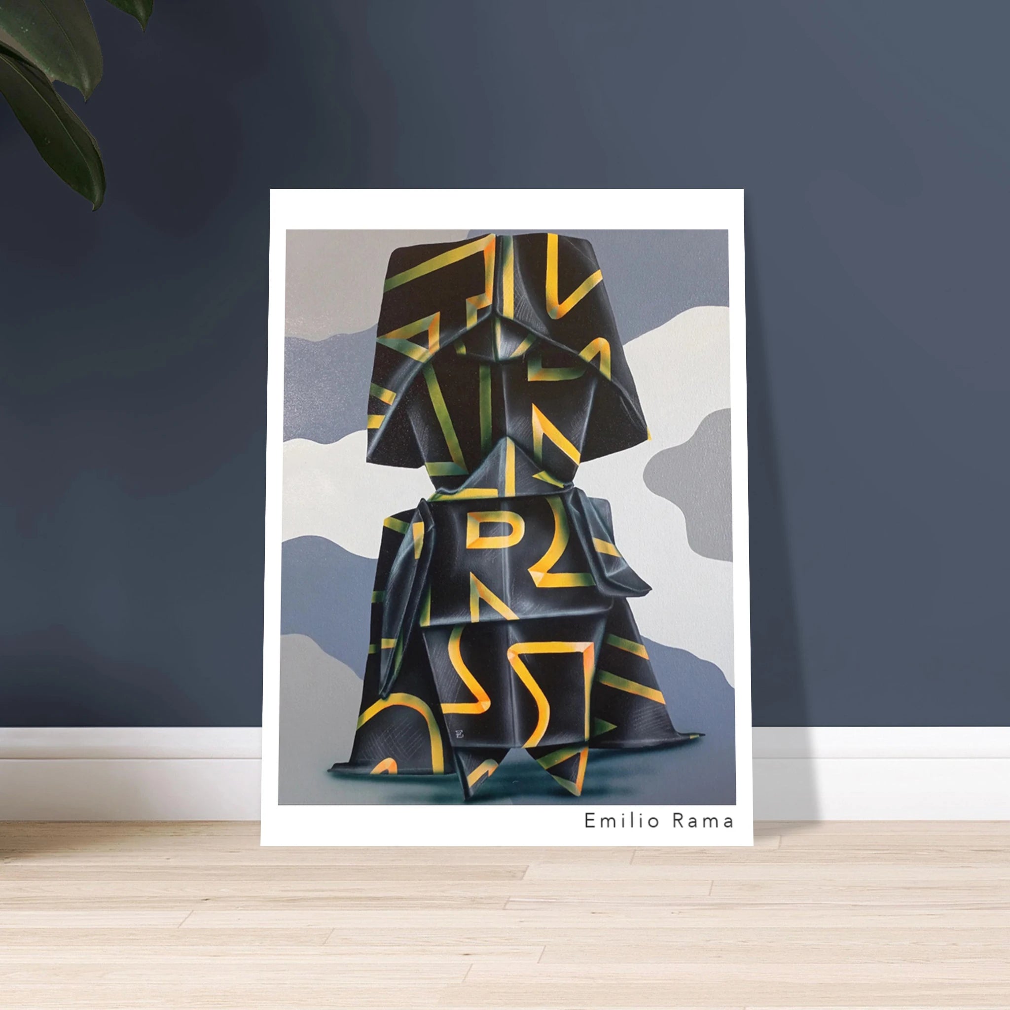 49df61c6-152a-45b2-9730-bf3dfb4a0b06
