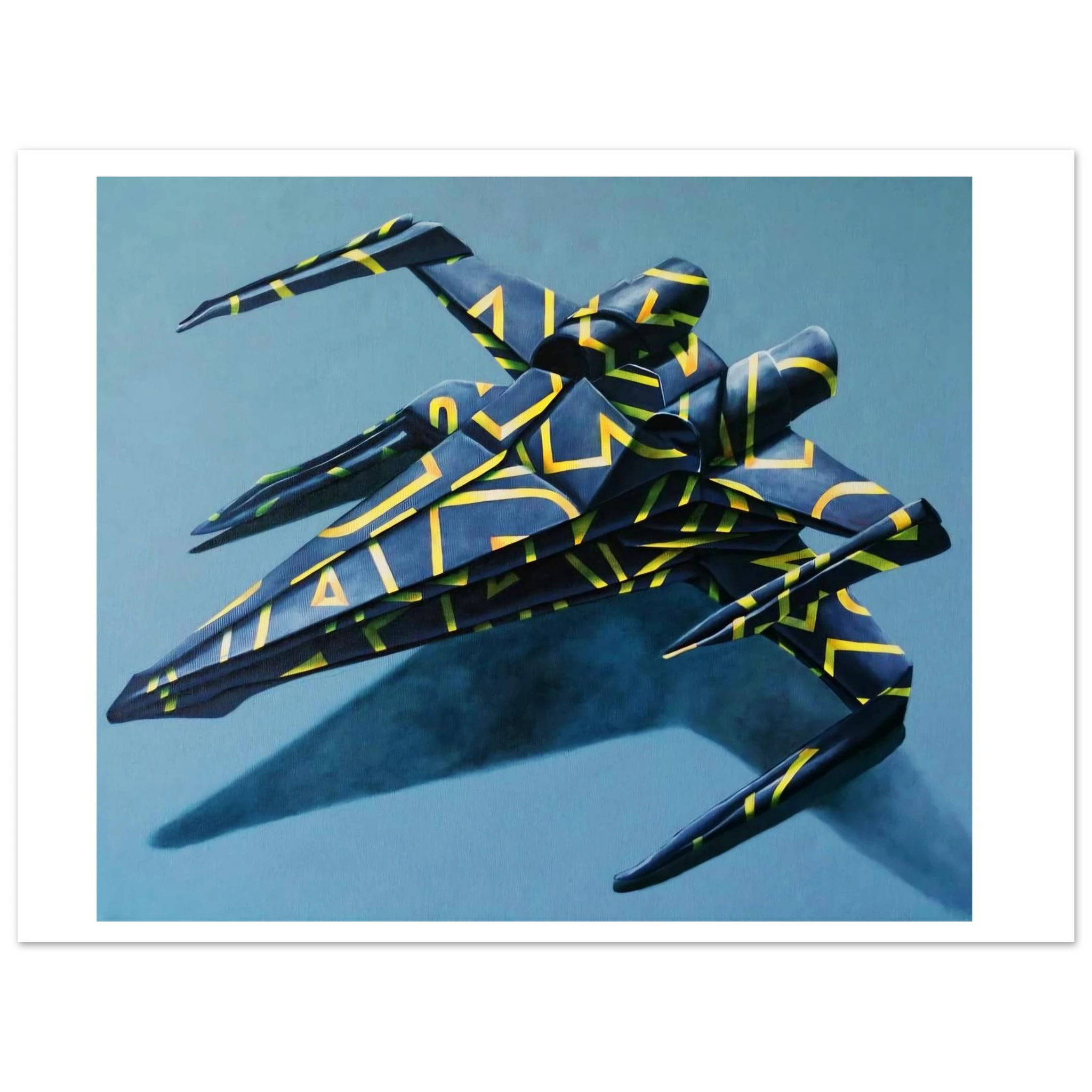 5e3d683d-4282-41d7-bbc4-13380d59b8e4